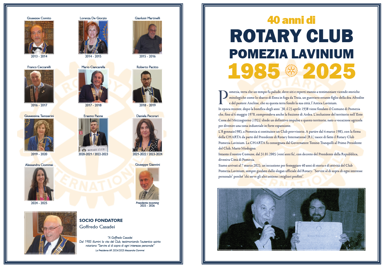 Poster 01