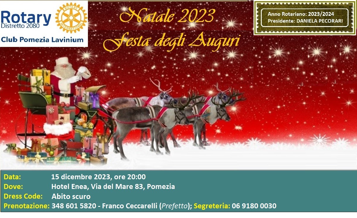 natale-2023-rotary-pomezia