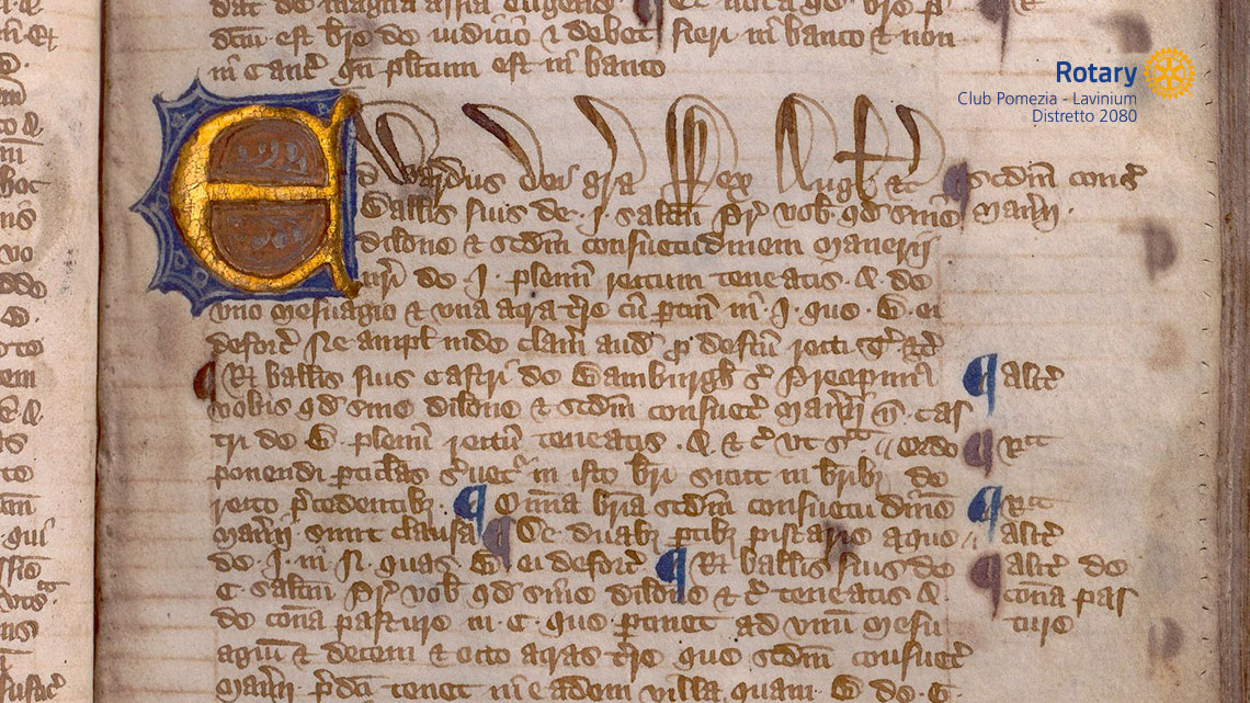 Festa della Charta a tema "come orientarsi nel mondo delle professioni con la PSI"