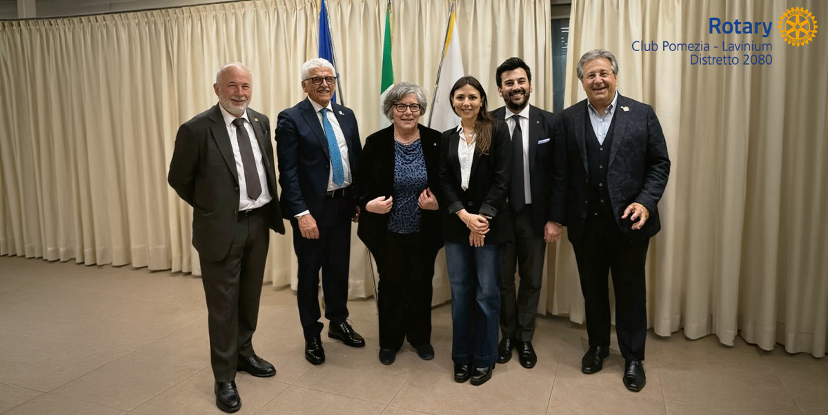“Scavare Gerusalemme: archeologi del Santo Sepolcro”